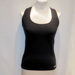 BIA BRAZIL Tank Top